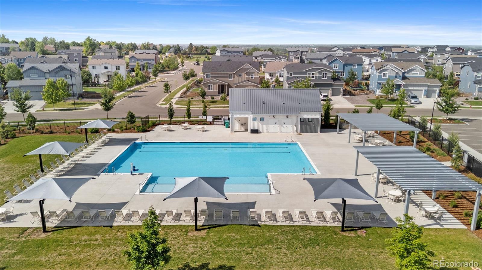 MLS Image #47 for 44  morgan circle,erie, Colorado