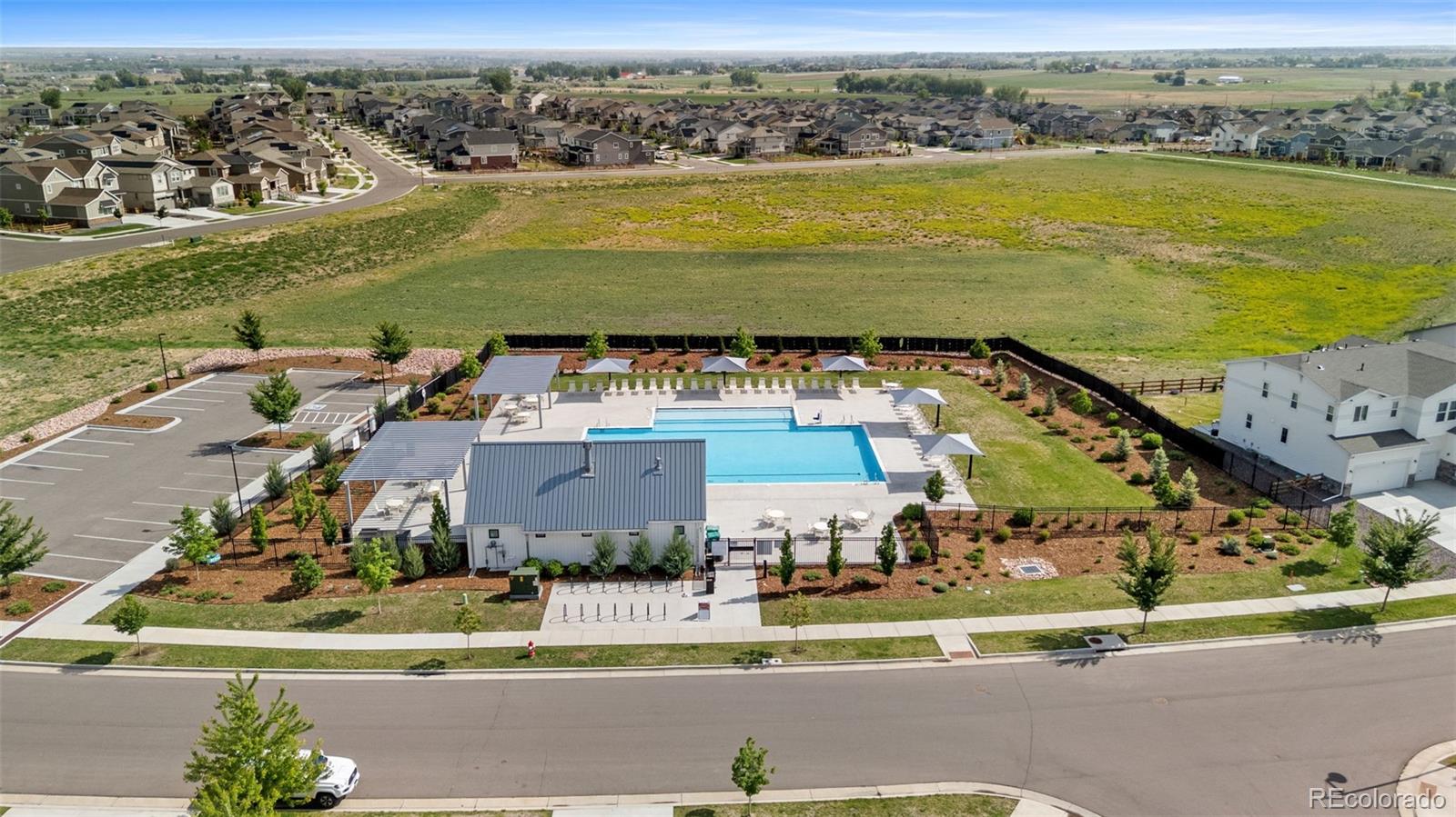 MLS Image #48 for 44  morgan circle,erie, Colorado