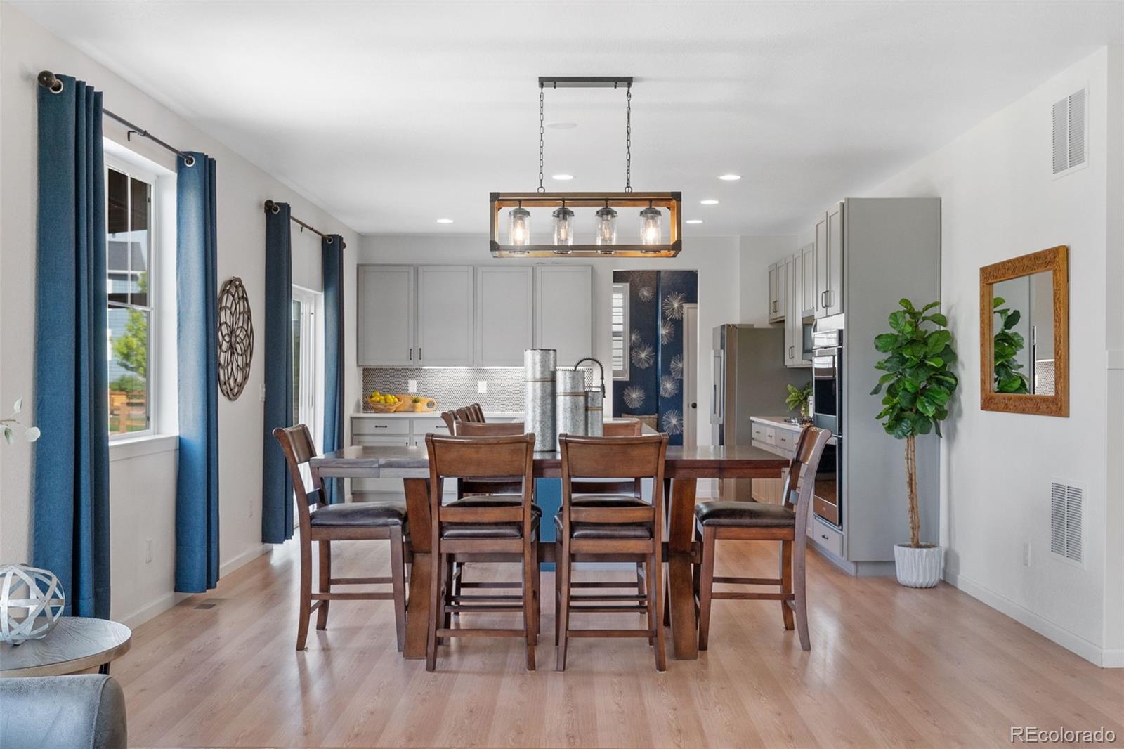 MLS Image #5 for 44  morgan circle,erie, Colorado