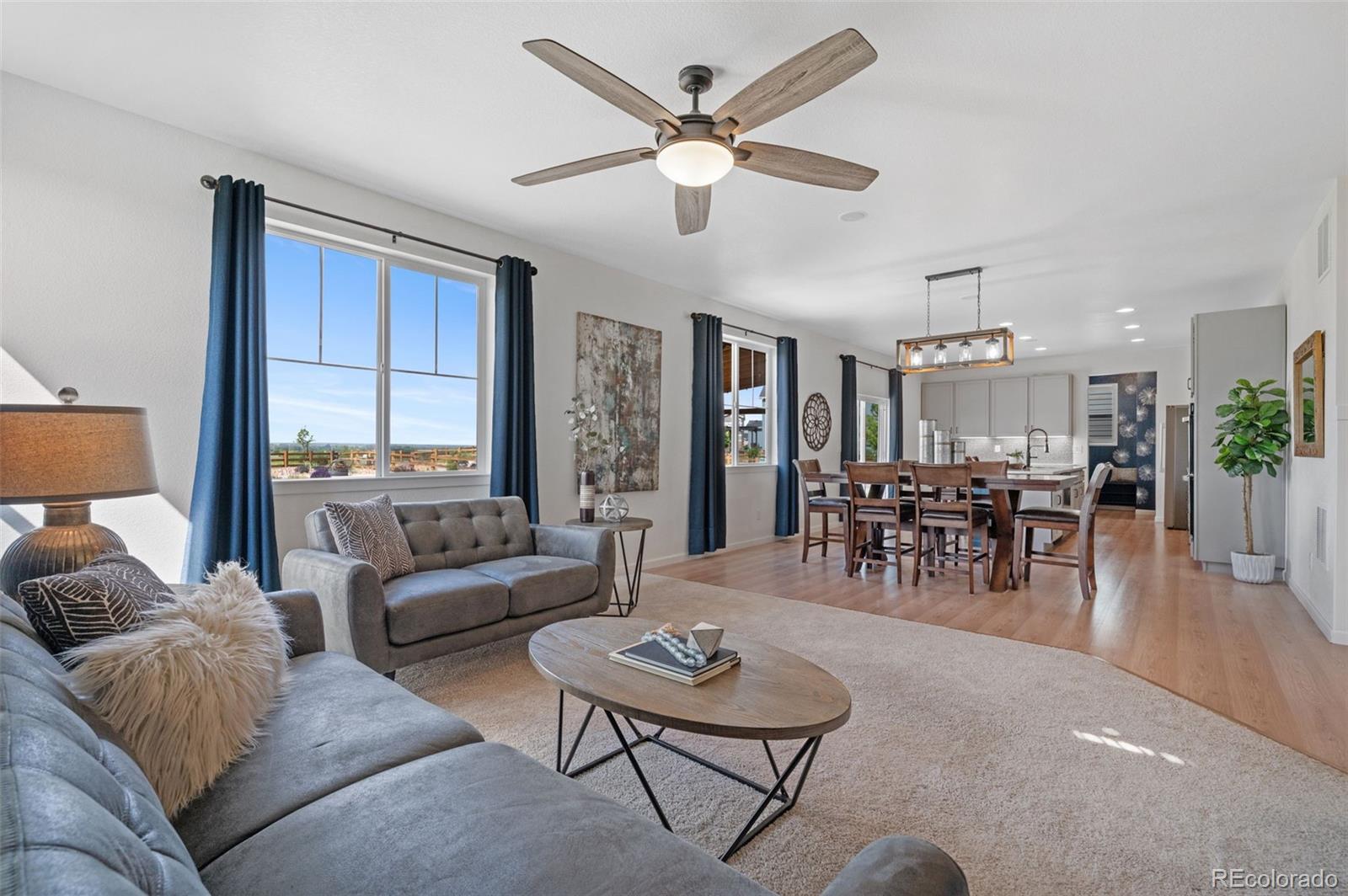 MLS Image #6 for 44  morgan circle,erie, Colorado