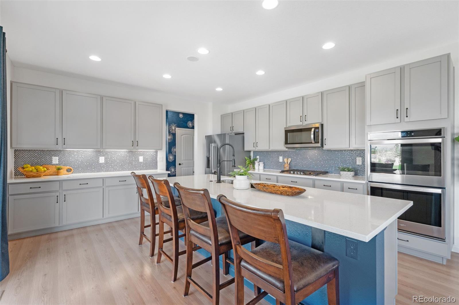 MLS Image #7 for 44  morgan circle,erie, Colorado