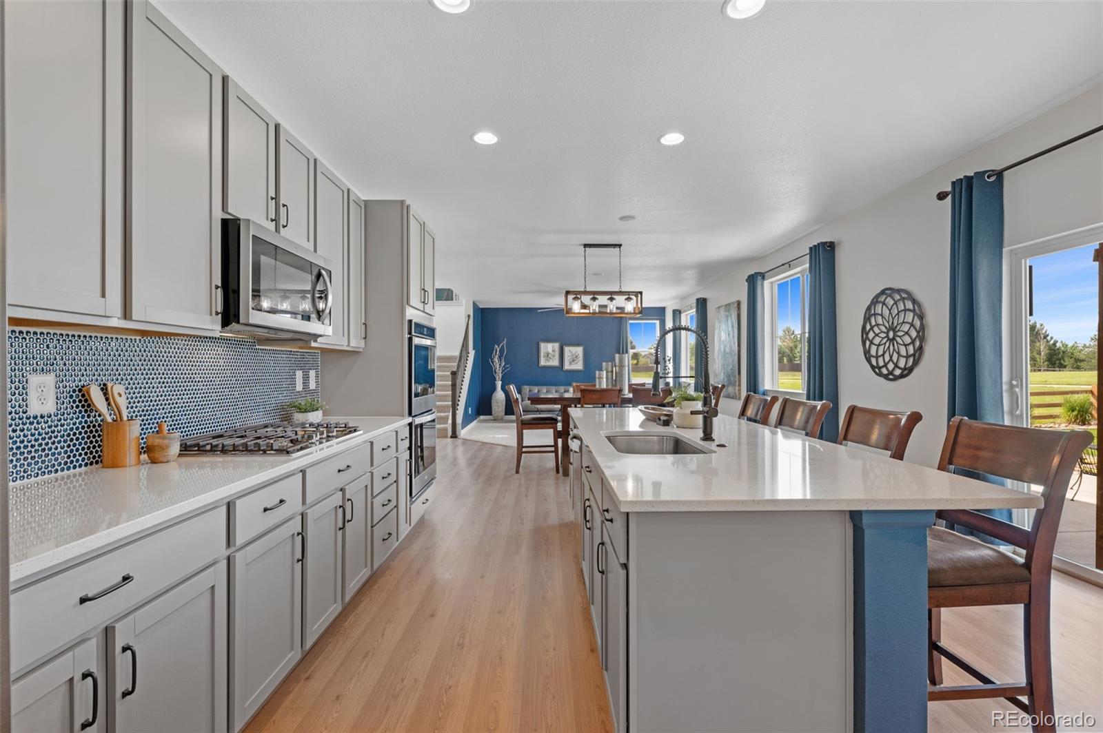 MLS Image #8 for 44  morgan circle,erie, Colorado