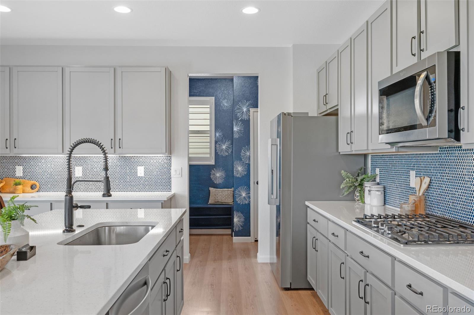 MLS Image #9 for 44  morgan circle,erie, Colorado