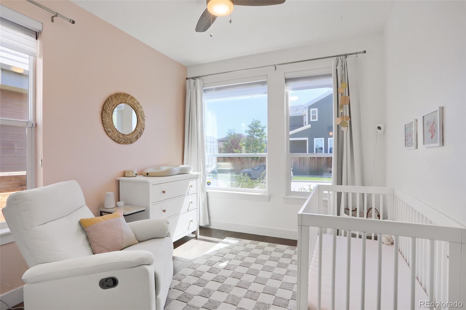 MLS Image #11 for 6003  geneva street,denver, Colorado