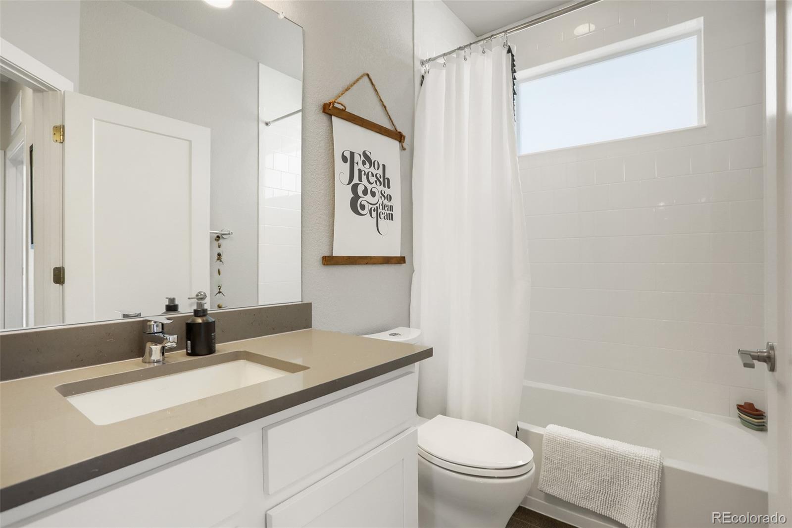 MLS Image #12 for 6003  geneva street,denver, Colorado