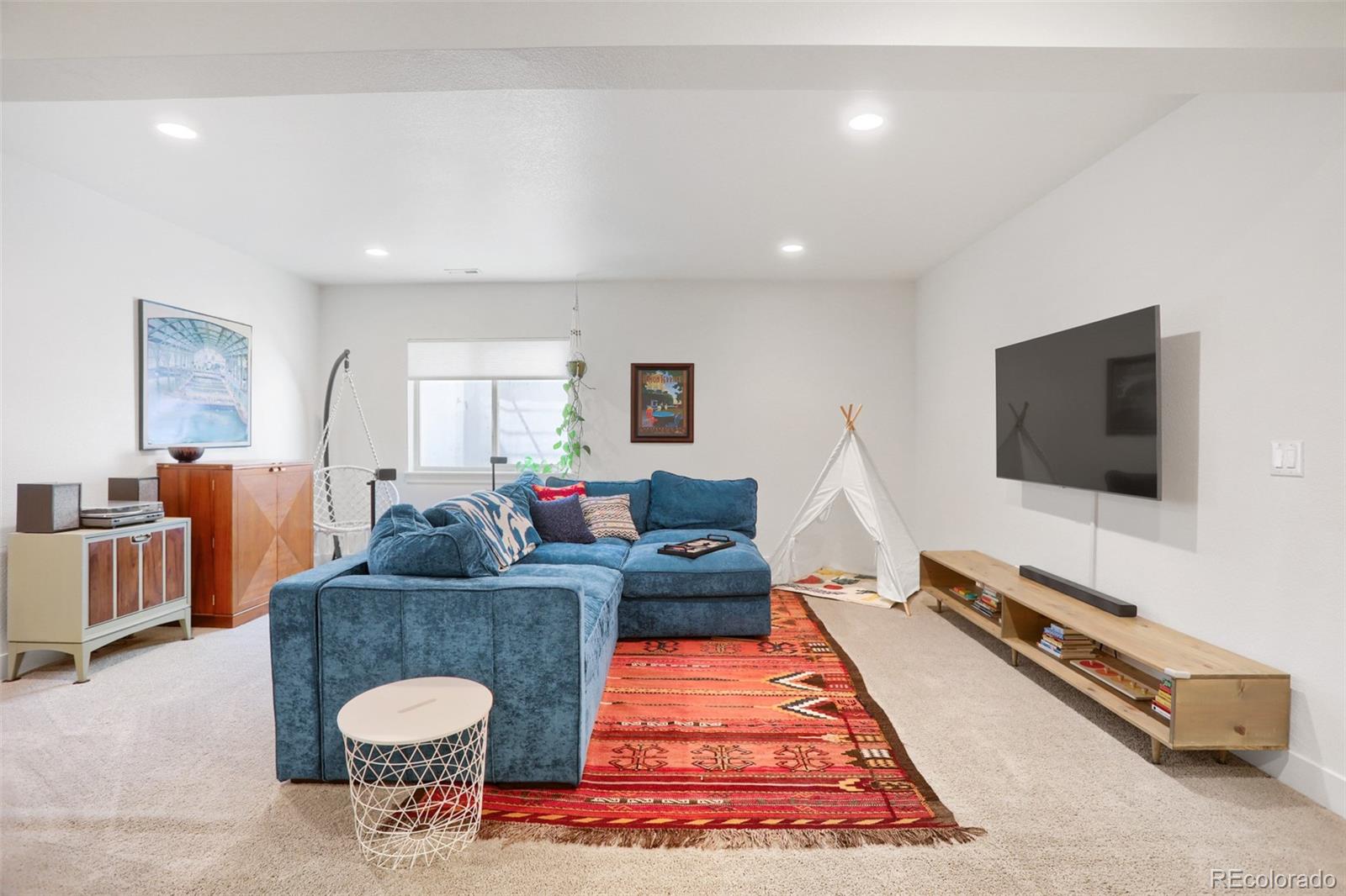 MLS Image #13 for 6003  geneva street,denver, Colorado