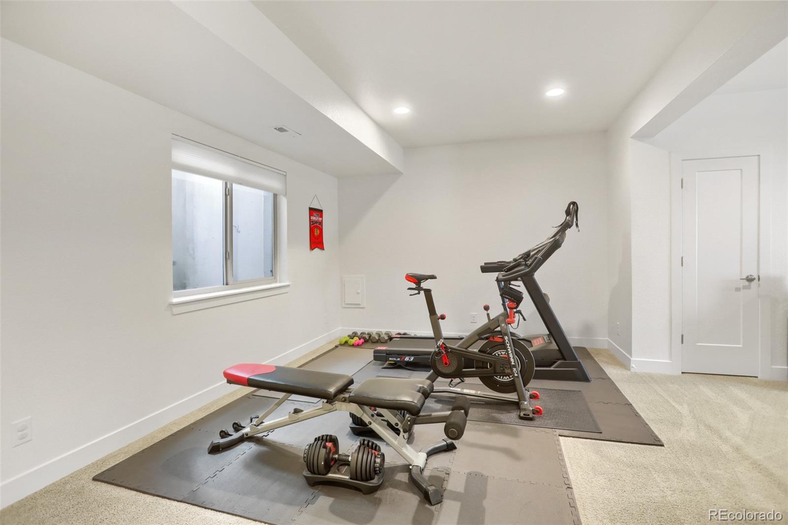 MLS Image #14 for 6003  geneva street,denver, Colorado