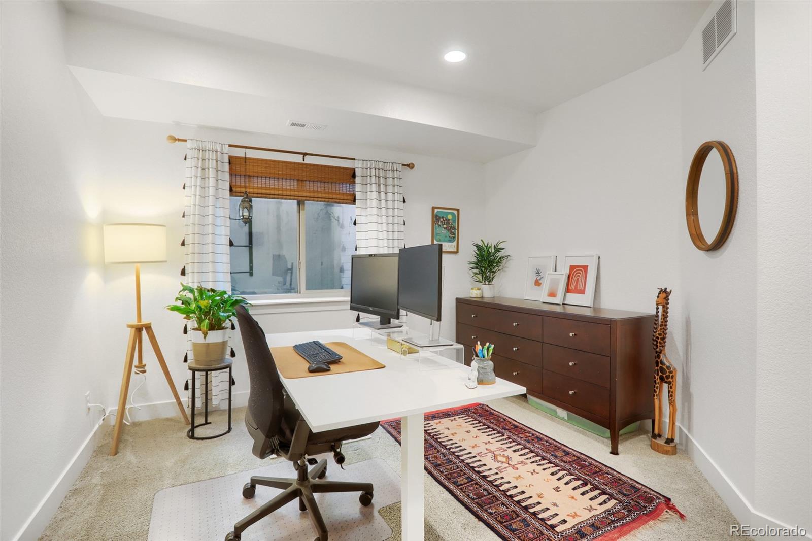 MLS Image #15 for 6003  geneva street,denver, Colorado