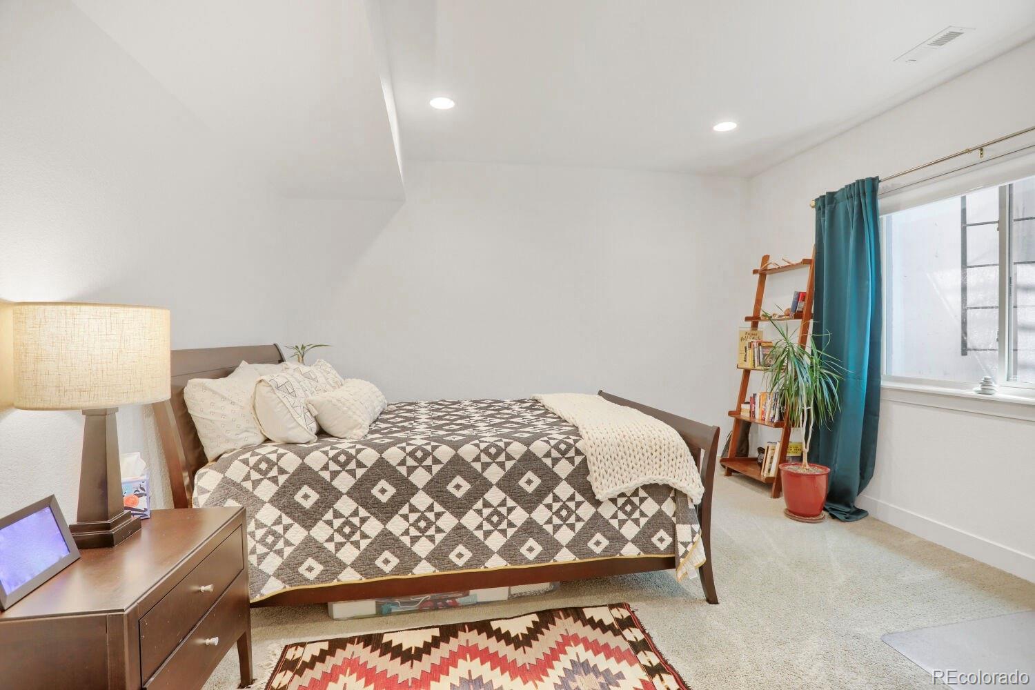 MLS Image #17 for 6003  geneva street,denver, Colorado