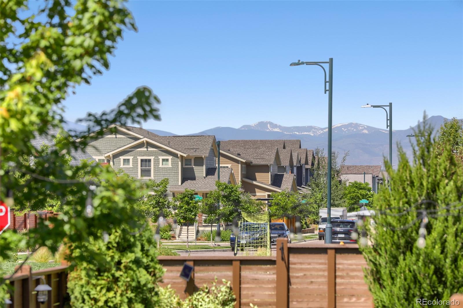 MLS Image #18 for 6003  geneva street,denver, Colorado