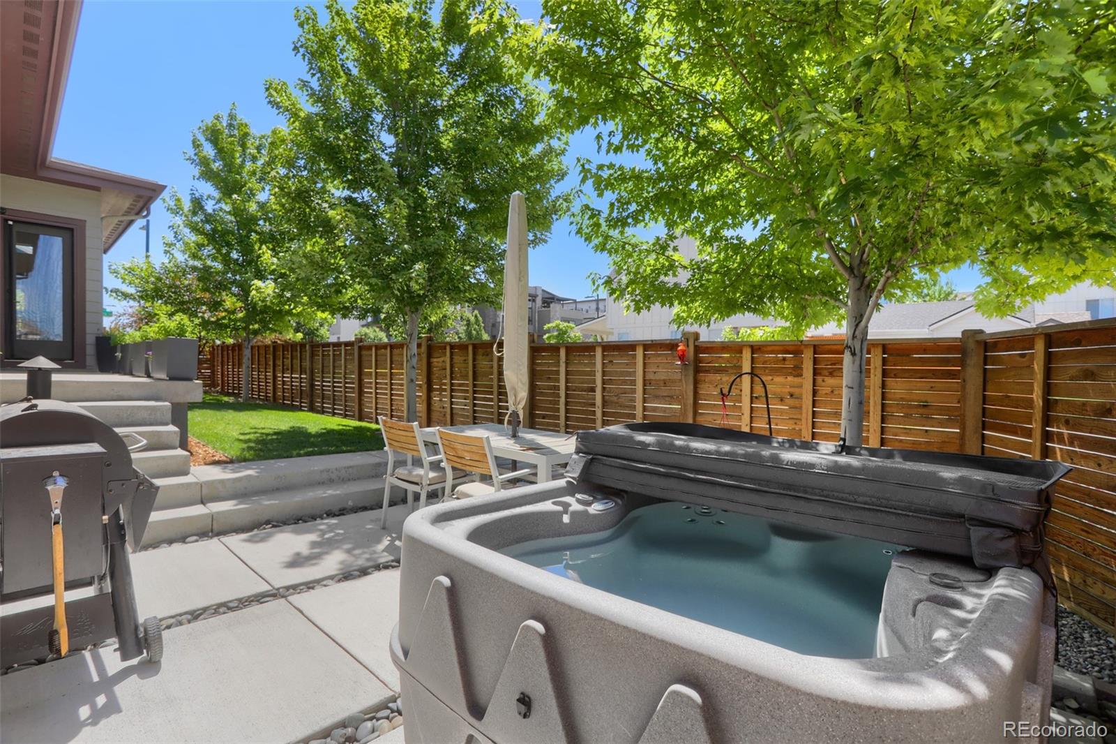 MLS Image #19 for 6003  geneva street,denver, Colorado