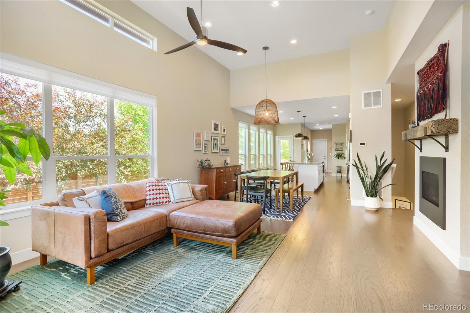 MLS Image #2 for 6003  geneva street,denver, Colorado