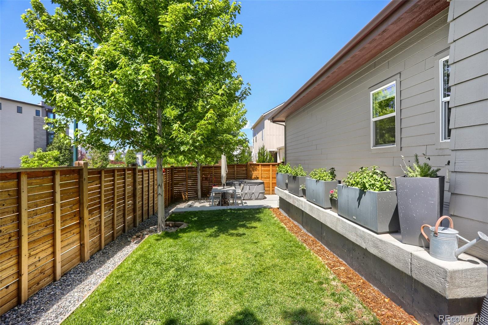 MLS Image #20 for 6003  geneva street,denver, Colorado