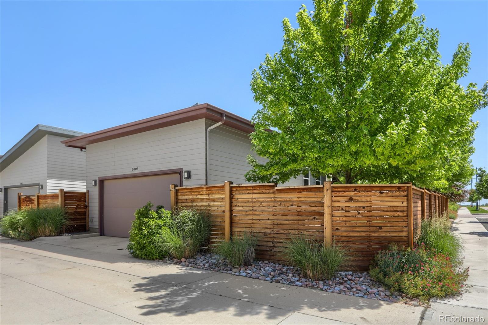 MLS Image #21 for 6003  geneva street,denver, Colorado
