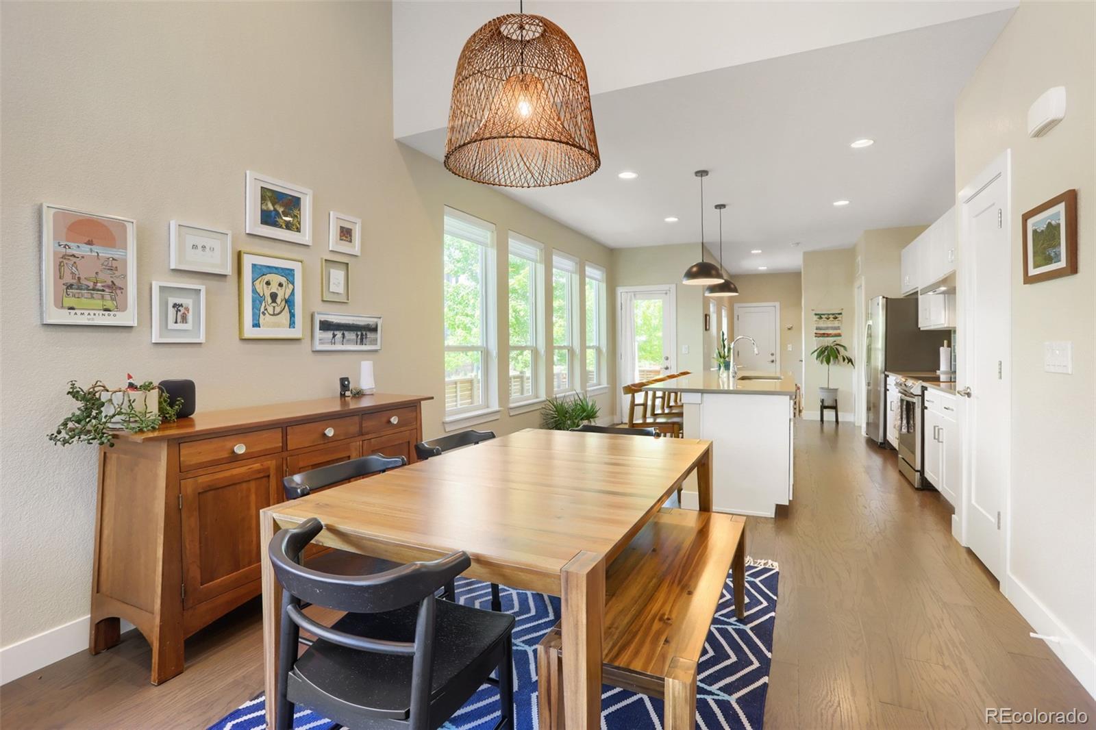 MLS Image #3 for 6003  geneva street,denver, Colorado