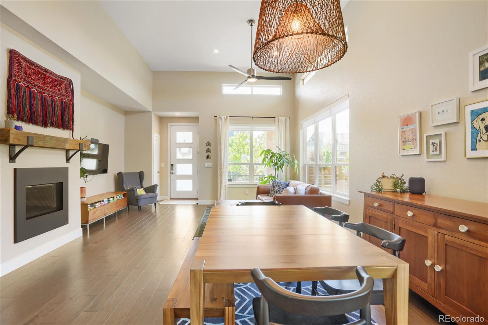MLS Image #4 for 6003  geneva street,denver, Colorado