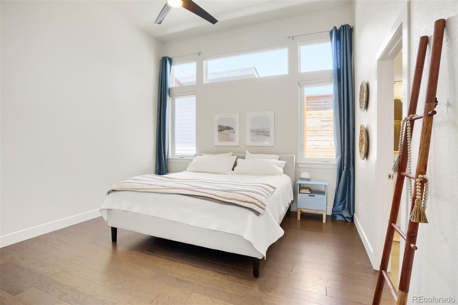 MLS Image #8 for 6003  geneva street,denver, Colorado