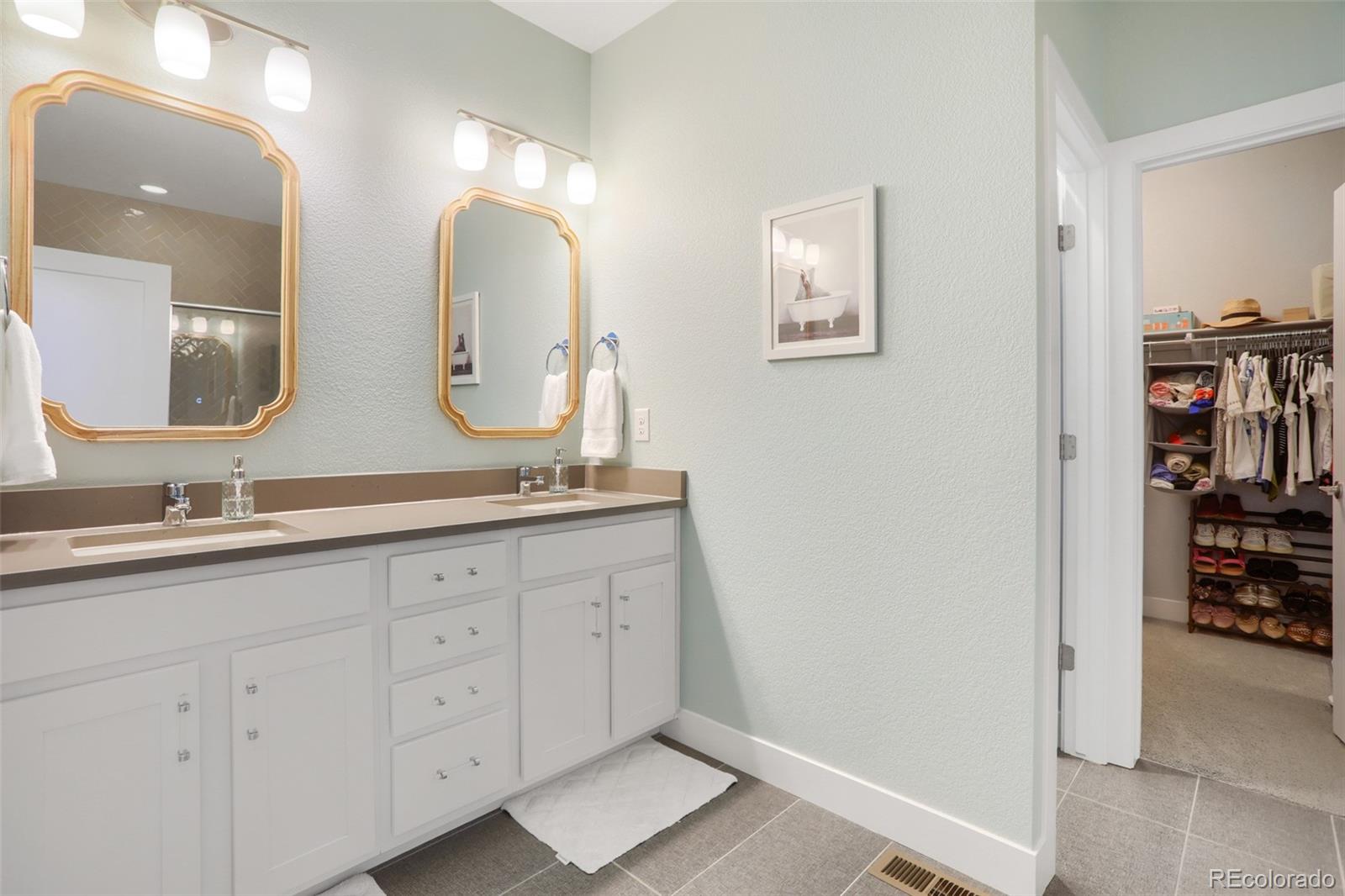 MLS Image #9 for 6003  geneva street,denver, Colorado