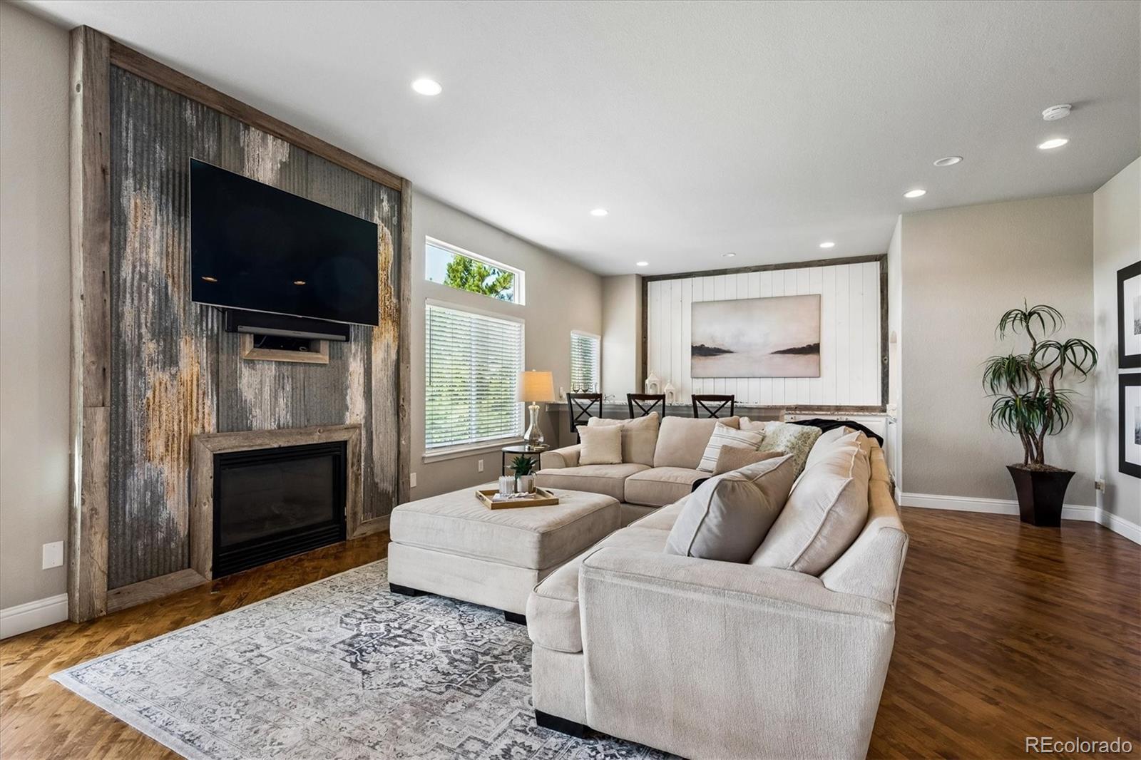 MLS Image #11 for 10074  charissglen lane,highlands ranch, Colorado