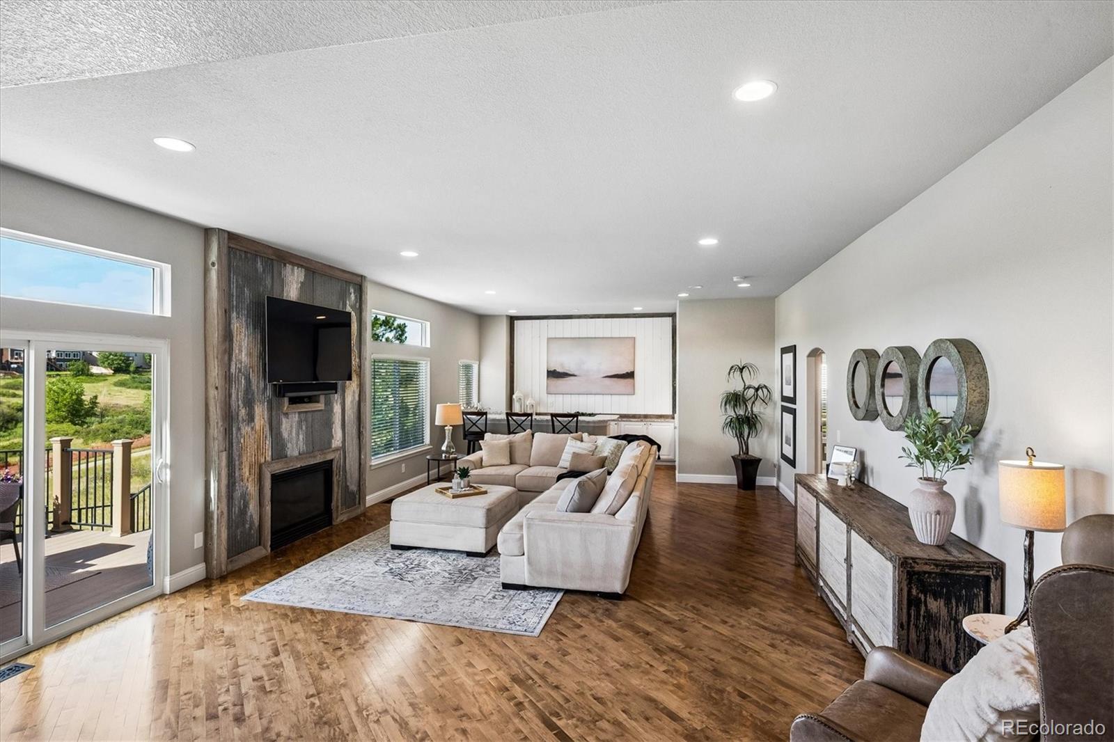MLS Image #12 for 10074  charissglen lane,highlands ranch, Colorado