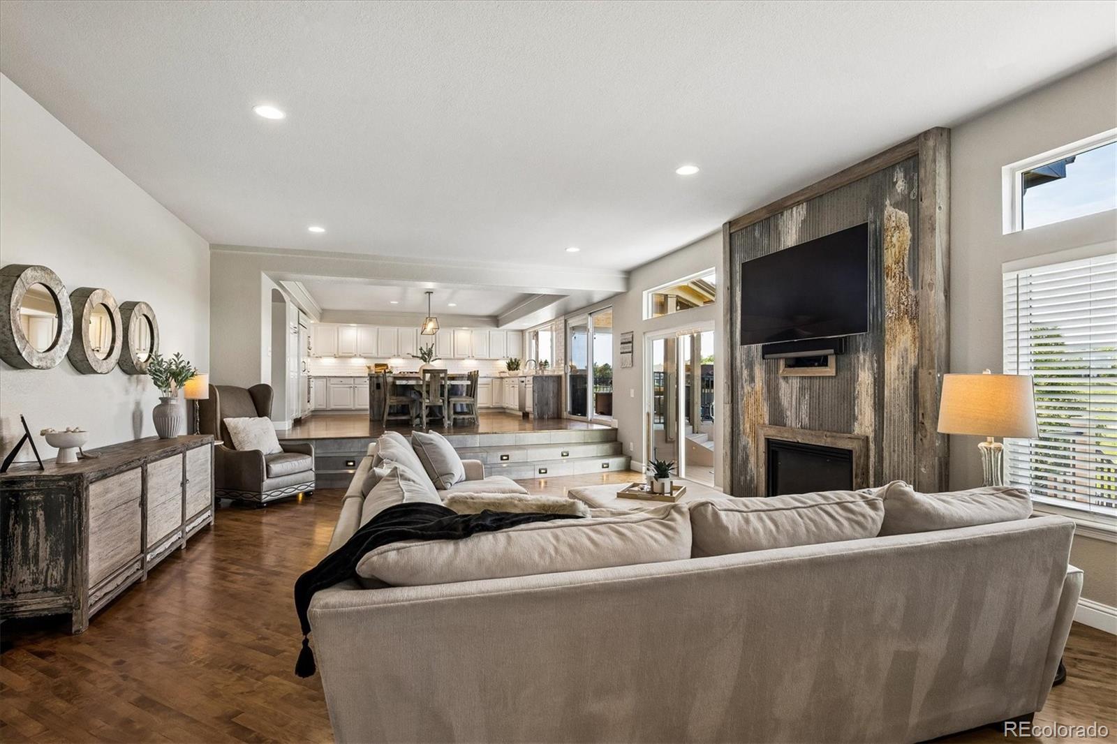 MLS Image #13 for 10074  charissglen lane,highlands ranch, Colorado