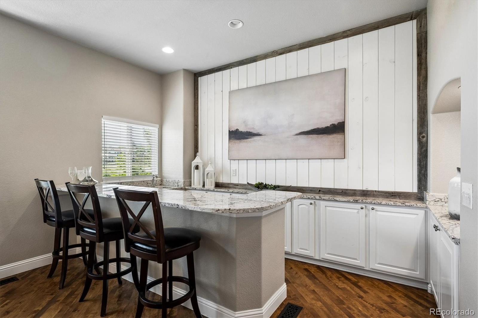 MLS Image #14 for 10074  charissglen lane,highlands ranch, Colorado