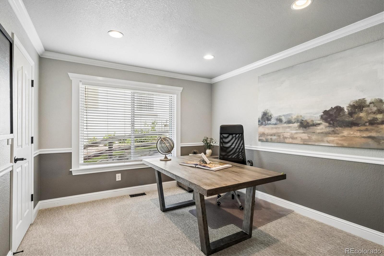 MLS Image #15 for 10074  charissglen lane,highlands ranch, Colorado