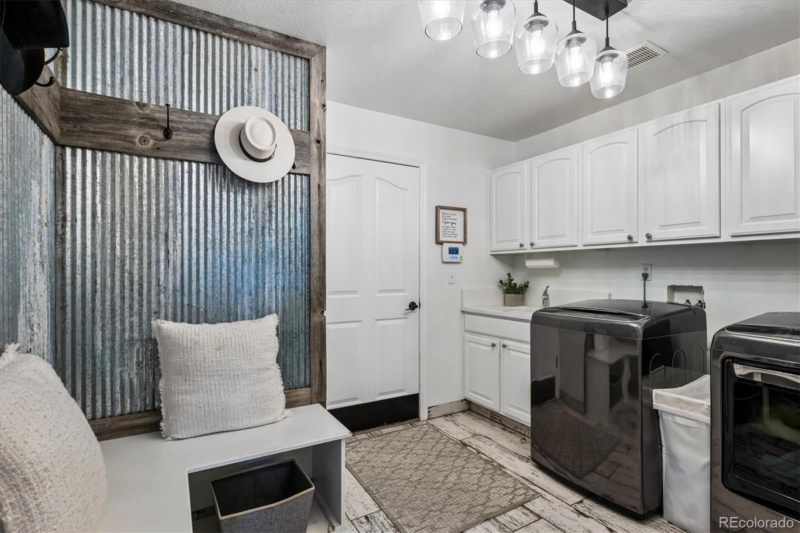 MLS Image #16 for 10074  charissglen lane,highlands ranch, Colorado
