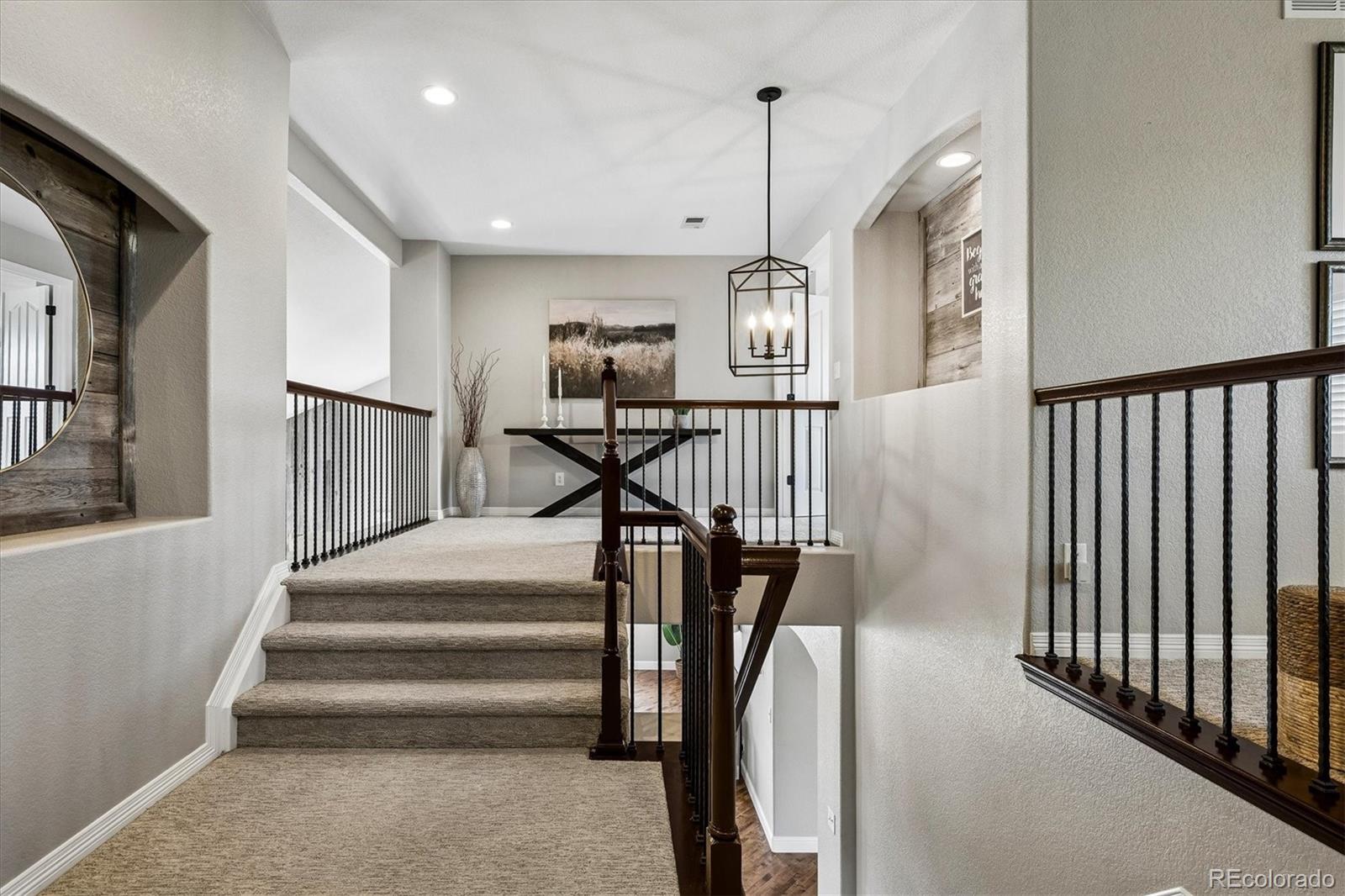 MLS Image #17 for 10074  charissglen lane,highlands ranch, Colorado