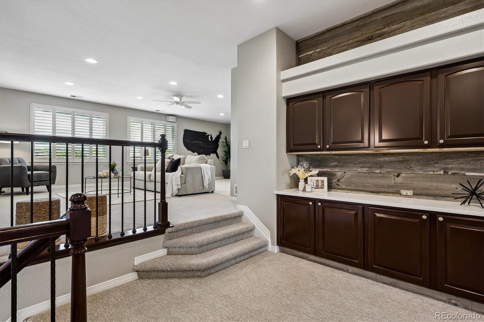 MLS Image #18 for 10074  charissglen lane,highlands ranch, Colorado