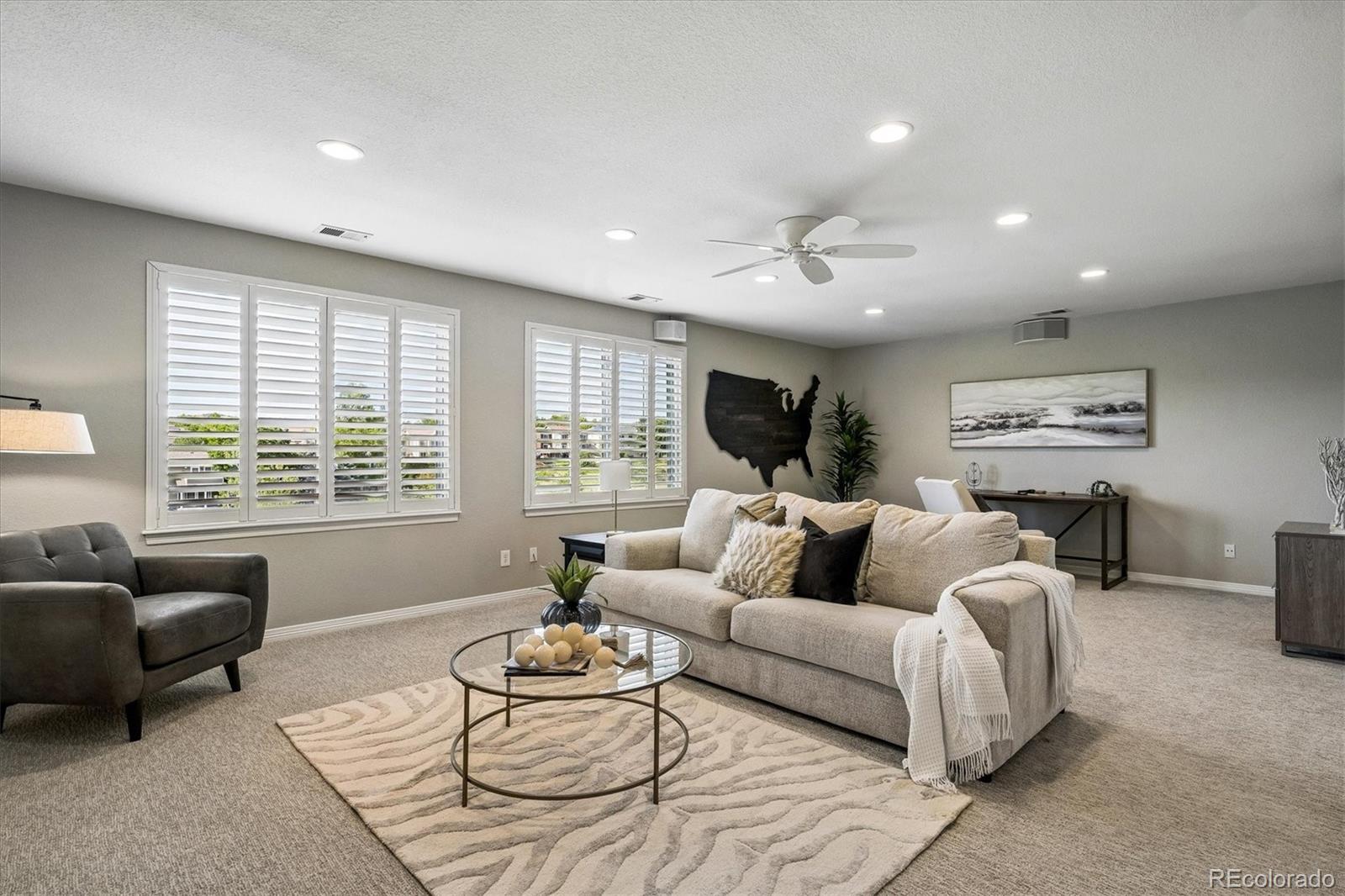 MLS Image #19 for 10074  charissglen lane,highlands ranch, Colorado