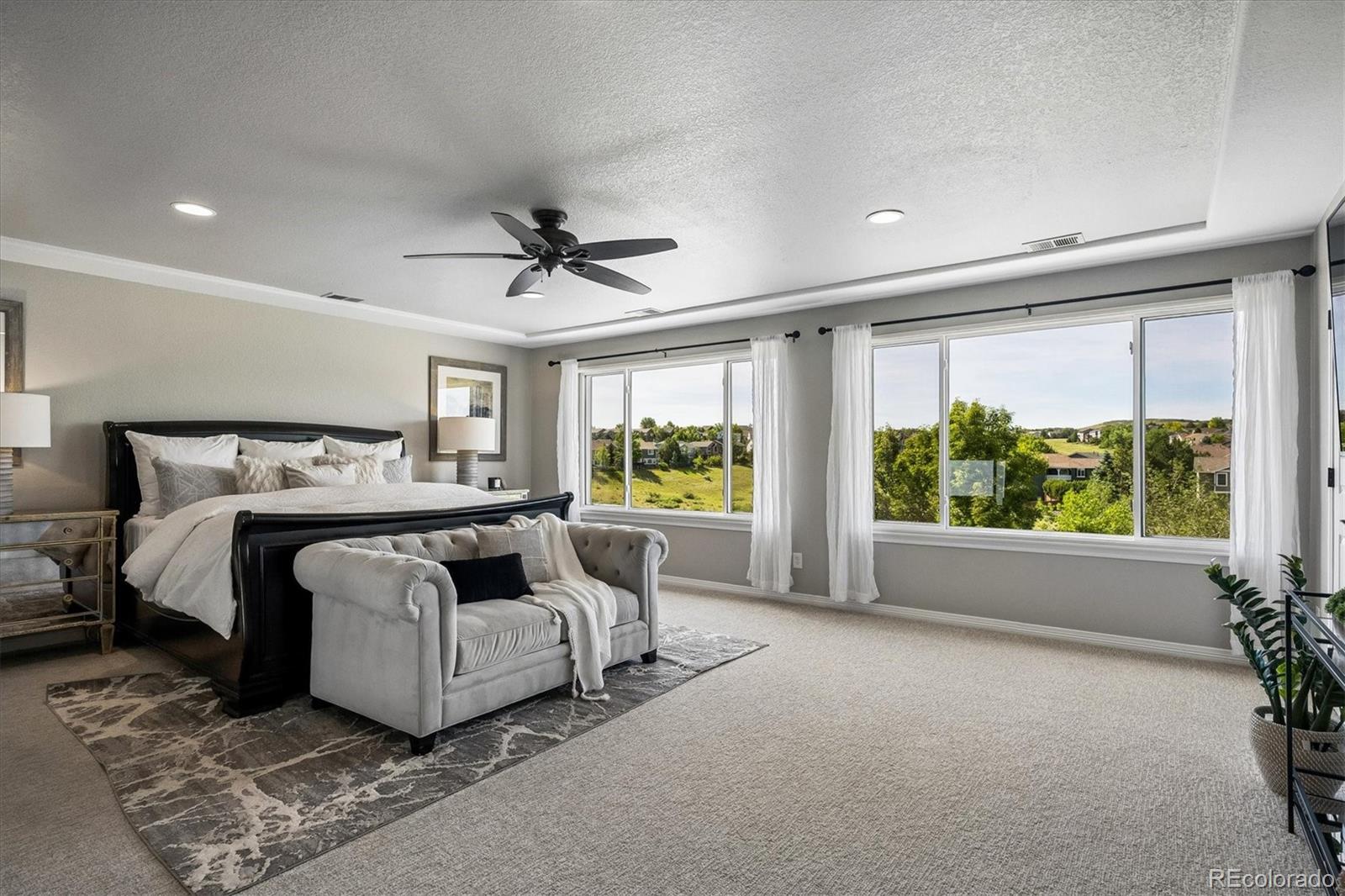 MLS Image #20 for 10074  charissglen lane,highlands ranch, Colorado