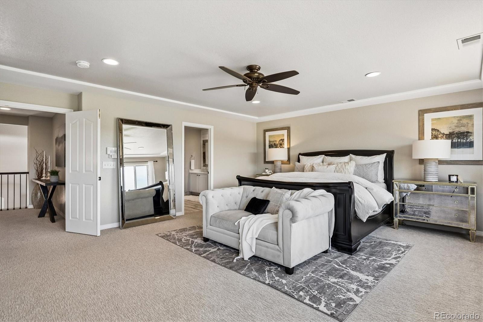 MLS Image #21 for 10074  charissglen lane,highlands ranch, Colorado