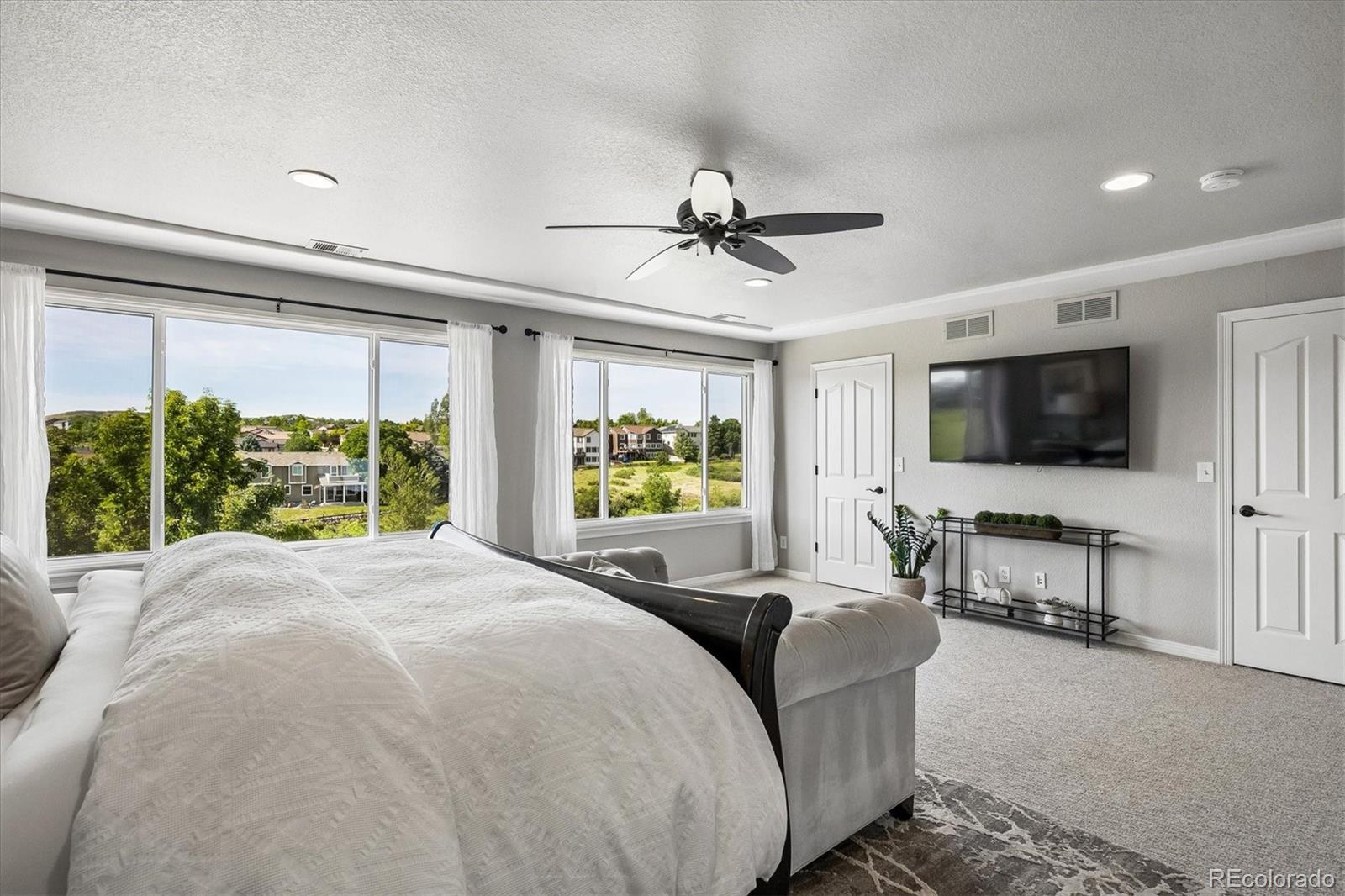 MLS Image #22 for 10074  charissglen lane,highlands ranch, Colorado