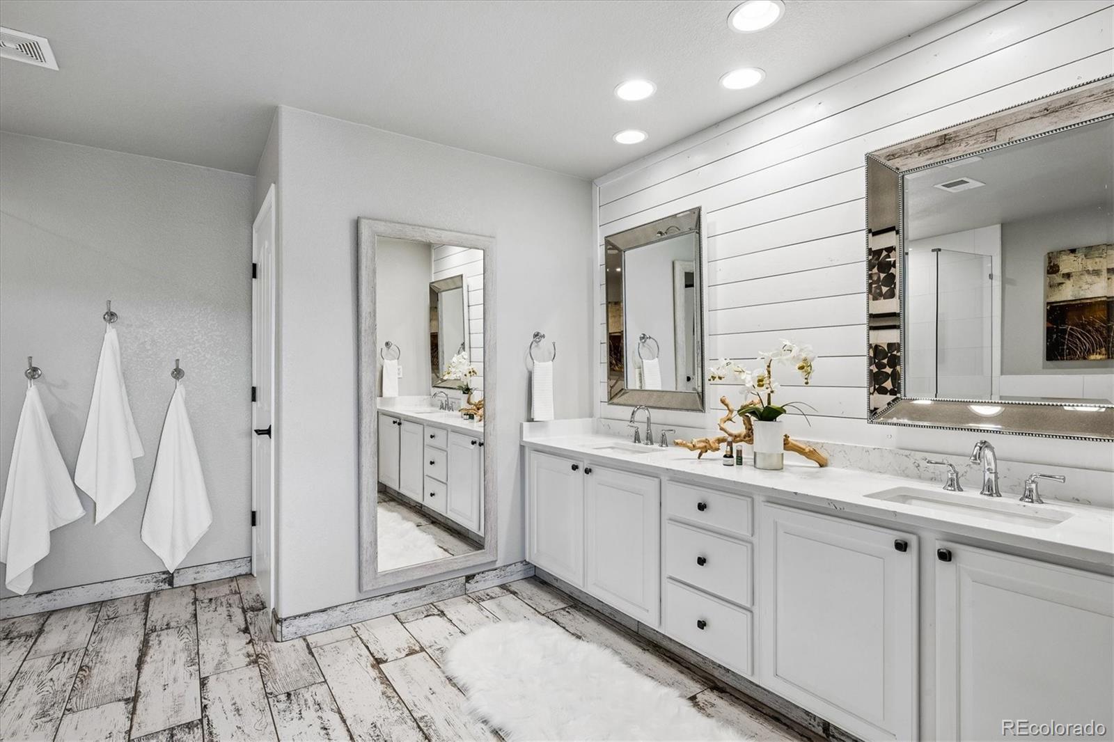 MLS Image #23 for 10074  charissglen lane,highlands ranch, Colorado