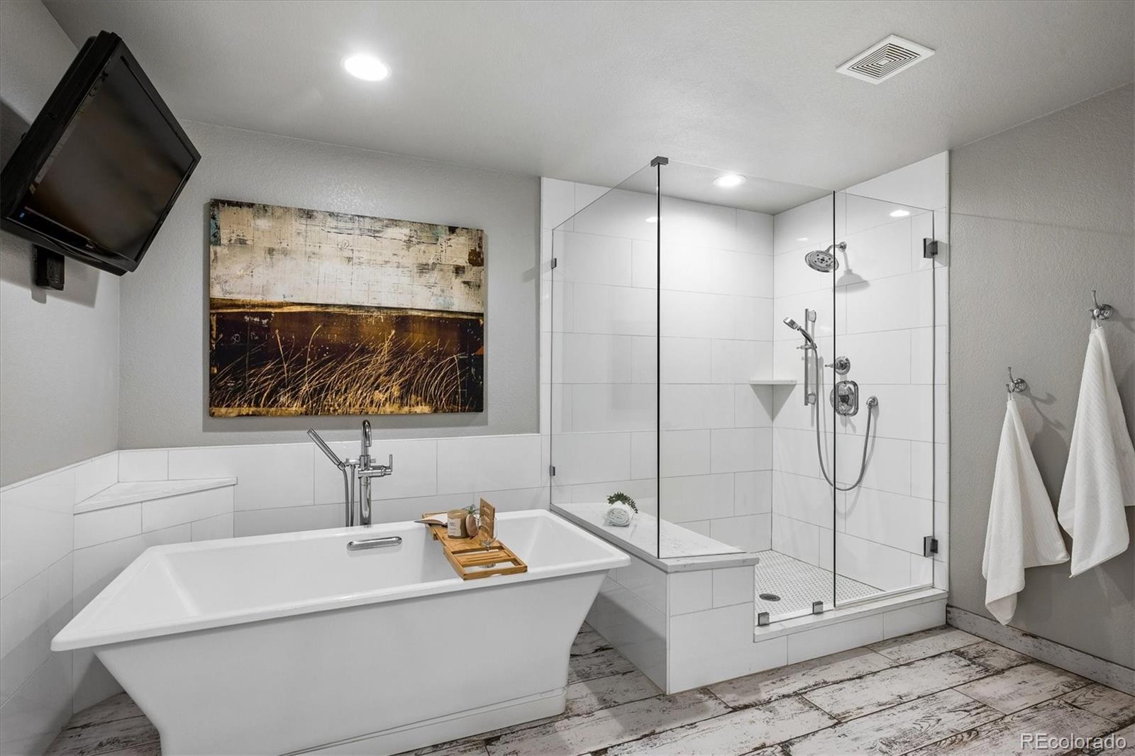 MLS Image #24 for 10074  charissglen lane,highlands ranch, Colorado