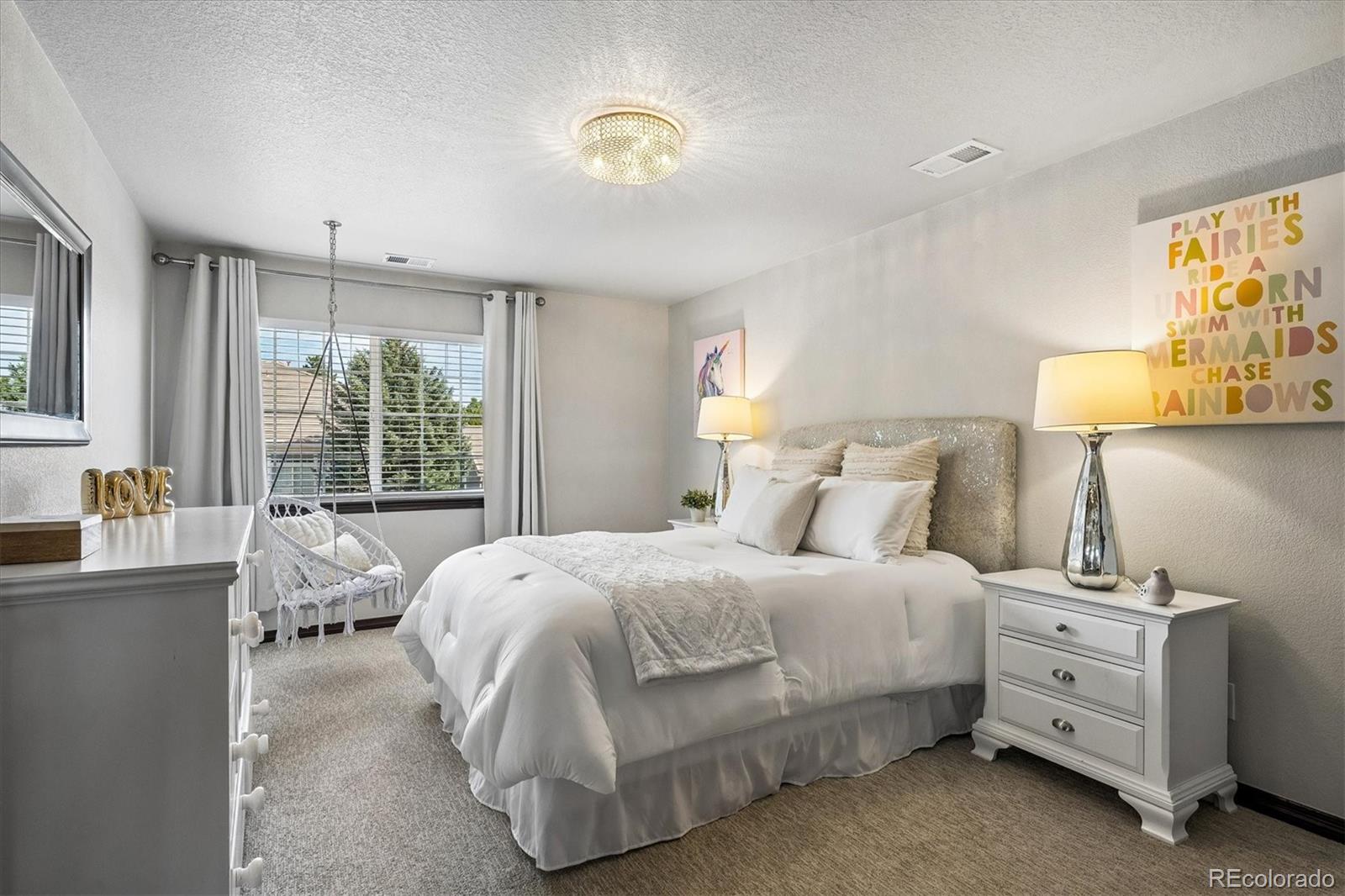 MLS Image #25 for 10074  charissglen lane,highlands ranch, Colorado