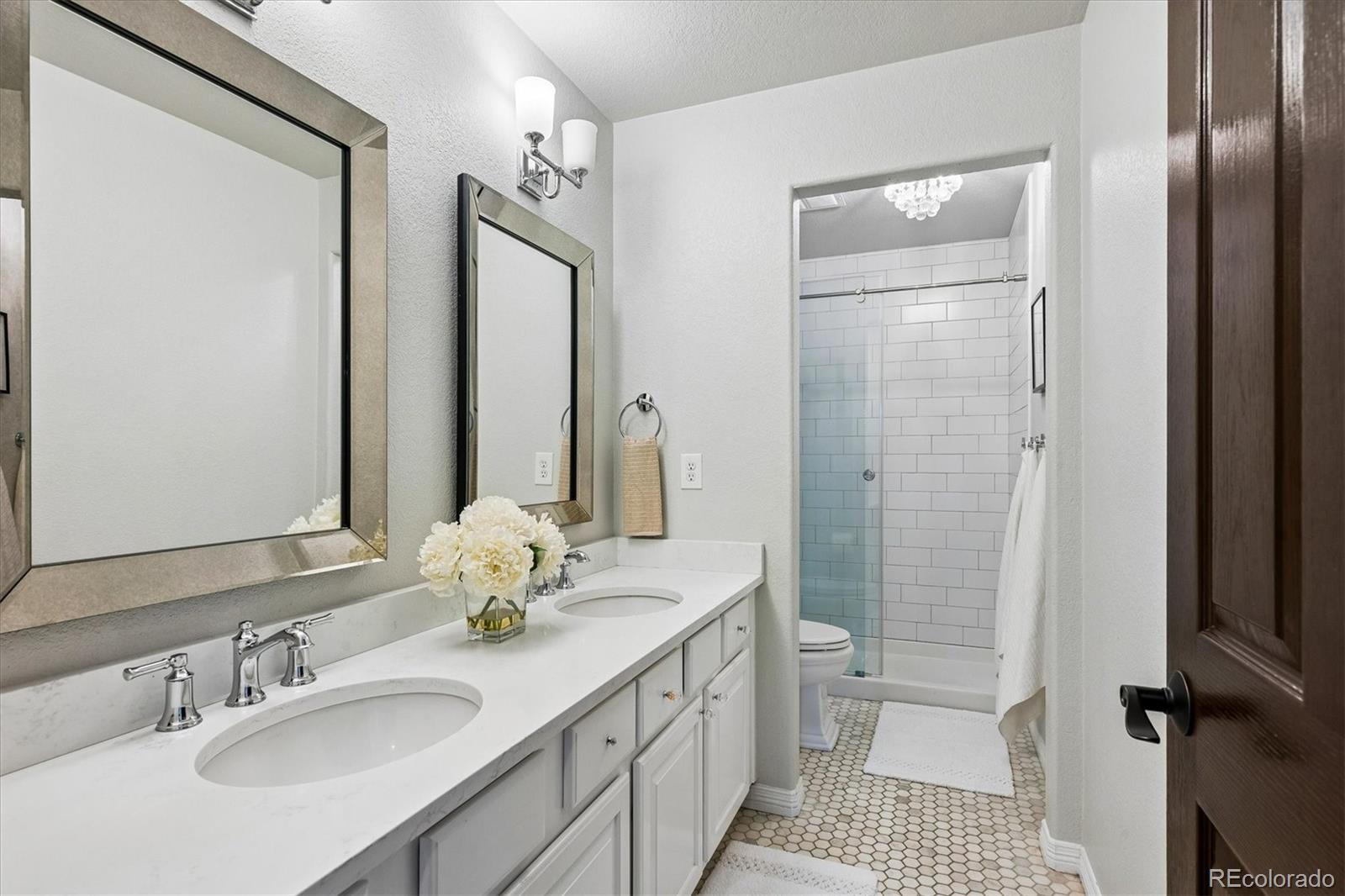 MLS Image #26 for 10074  charissglen lane,highlands ranch, Colorado