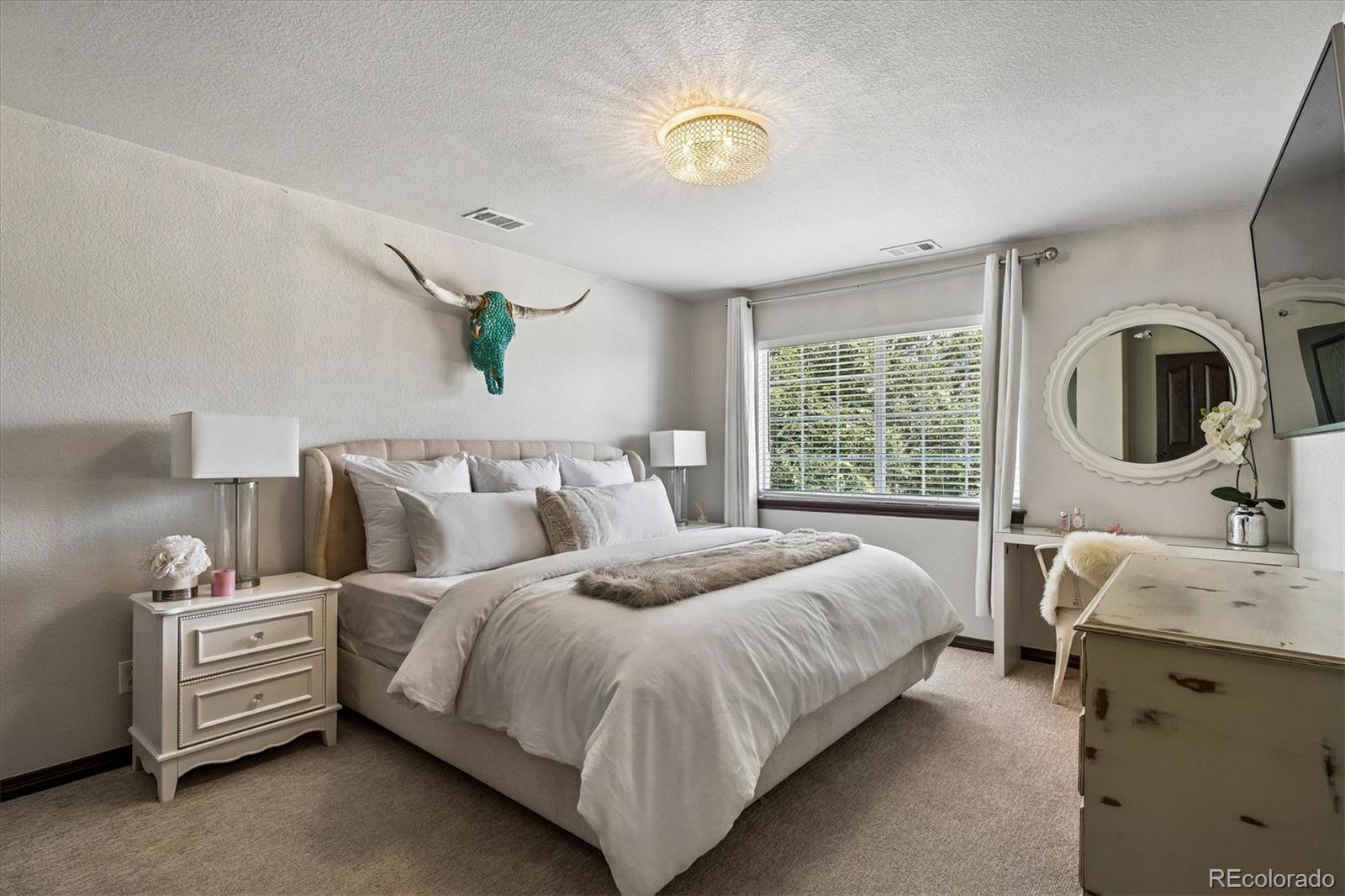 MLS Image #27 for 10074  charissglen lane,highlands ranch, Colorado