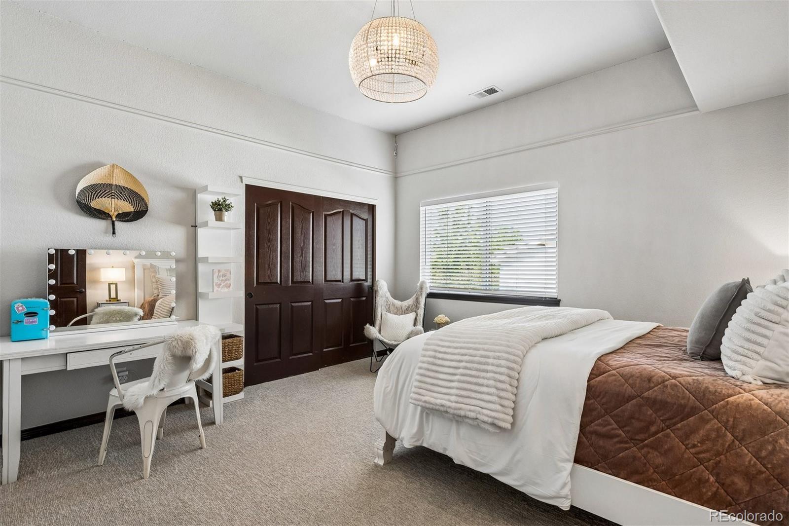 MLS Image #28 for 10074  charissglen lane,highlands ranch, Colorado