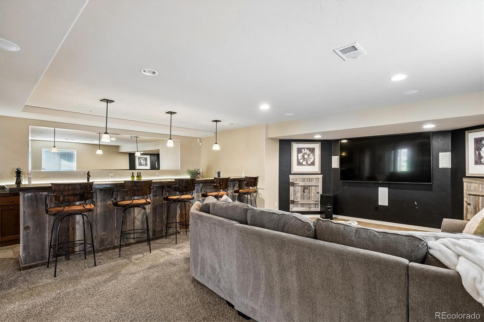 MLS Image #29 for 10074  charissglen lane,highlands ranch, Colorado