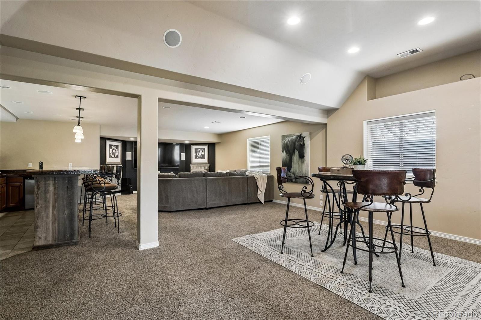 MLS Image #30 for 10074  charissglen lane,highlands ranch, Colorado