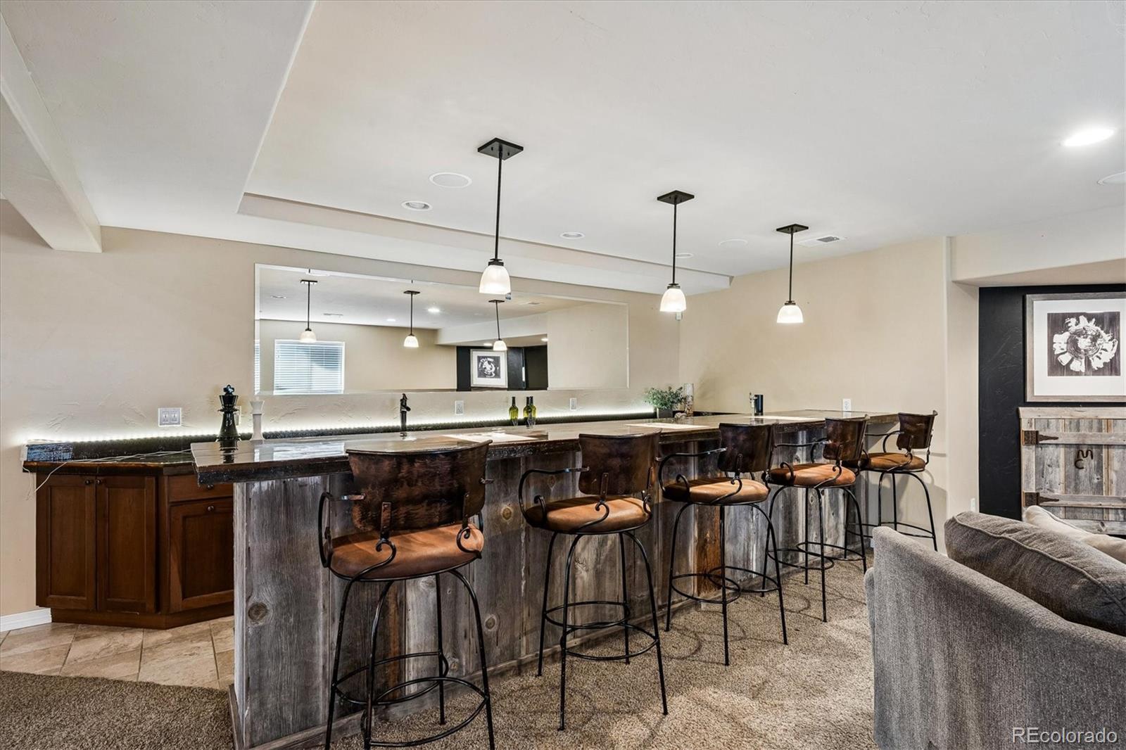MLS Image #31 for 10074  charissglen lane,highlands ranch, Colorado