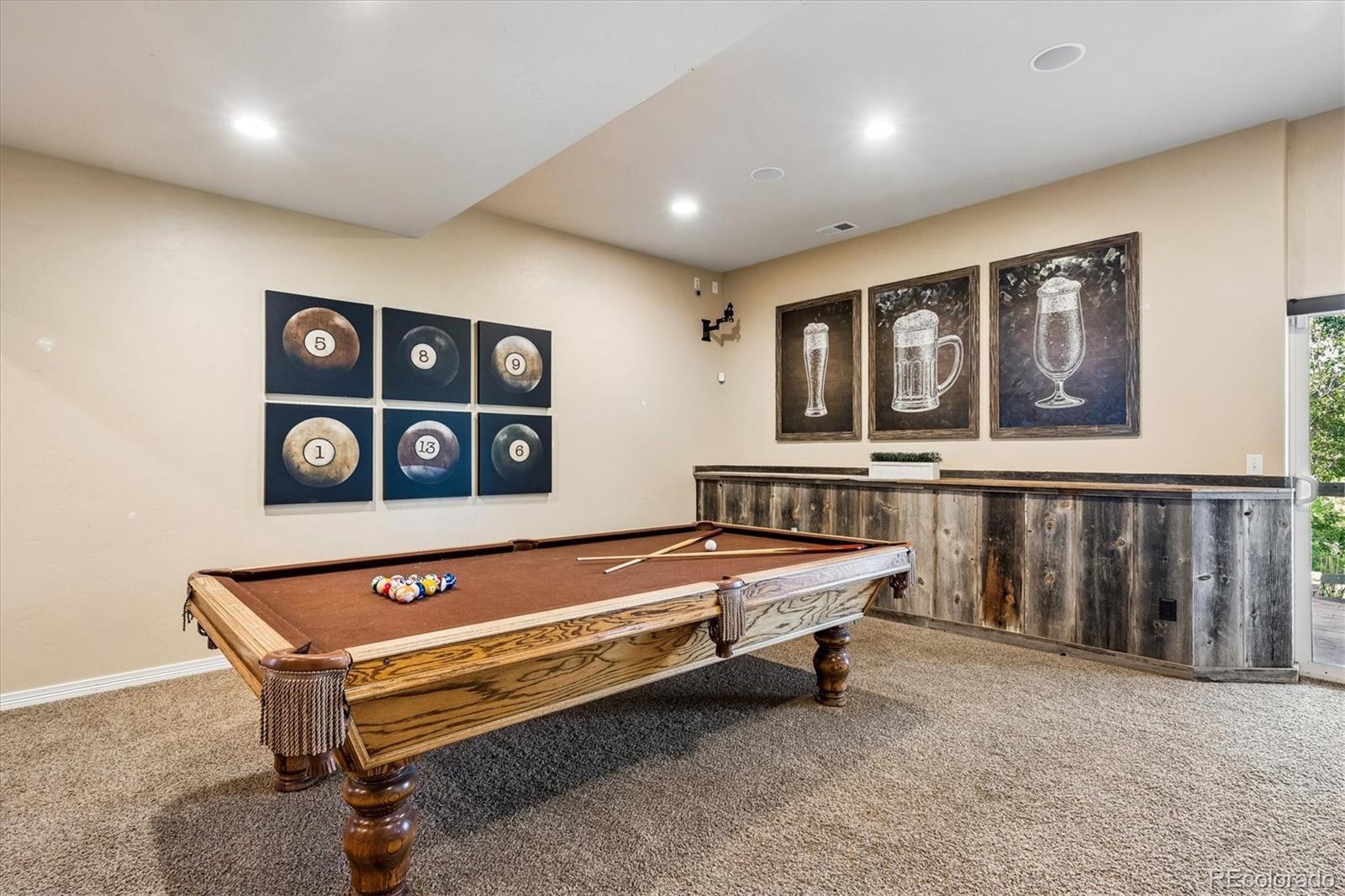 MLS Image #32 for 10074  charissglen lane,highlands ranch, Colorado