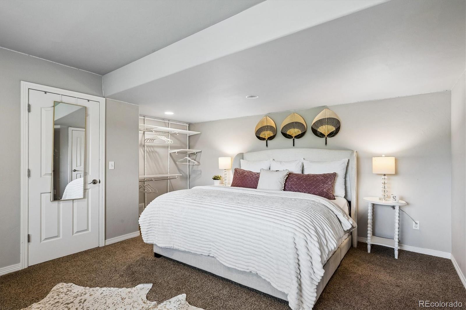 MLS Image #33 for 10074  charissglen lane,highlands ranch, Colorado