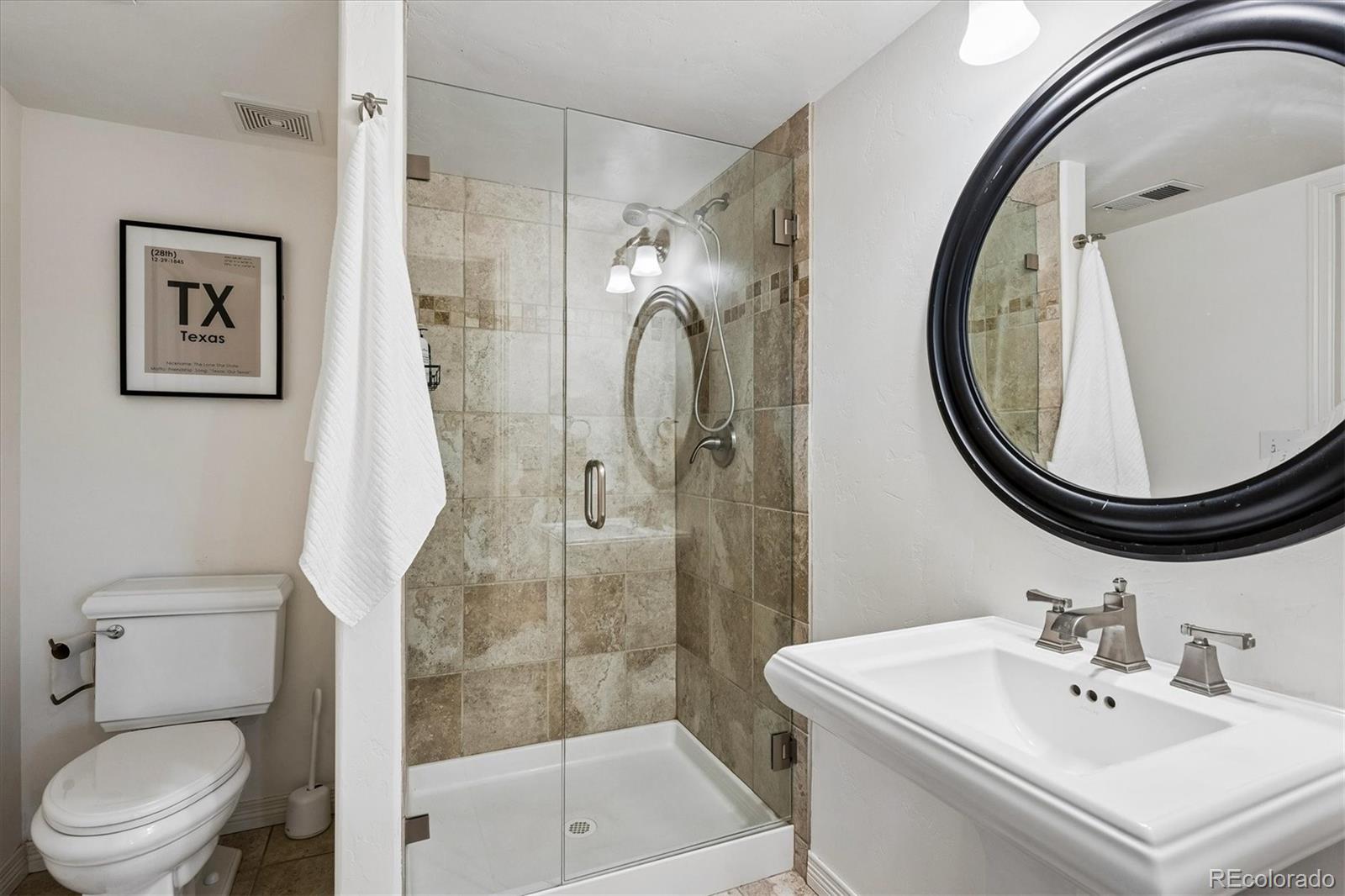 MLS Image #34 for 10074  charissglen lane,highlands ranch, Colorado
