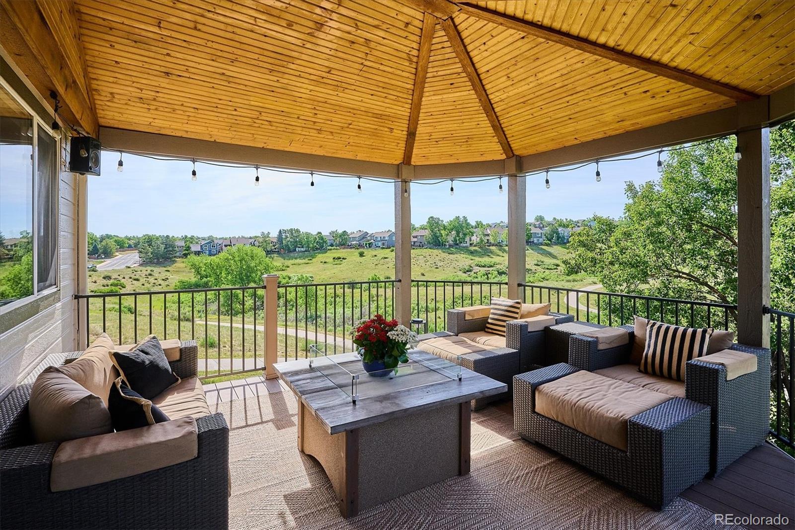 MLS Image #35 for 10074  charissglen lane,highlands ranch, Colorado