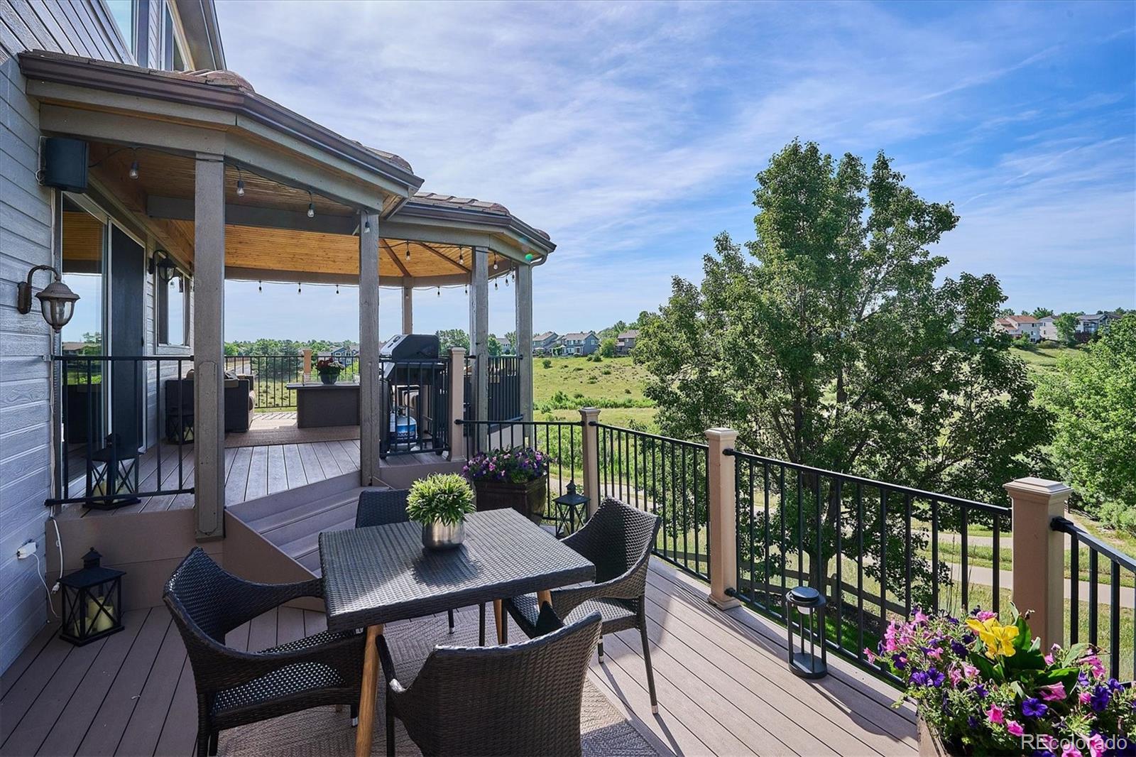 MLS Image #36 for 10074  charissglen lane,highlands ranch, Colorado