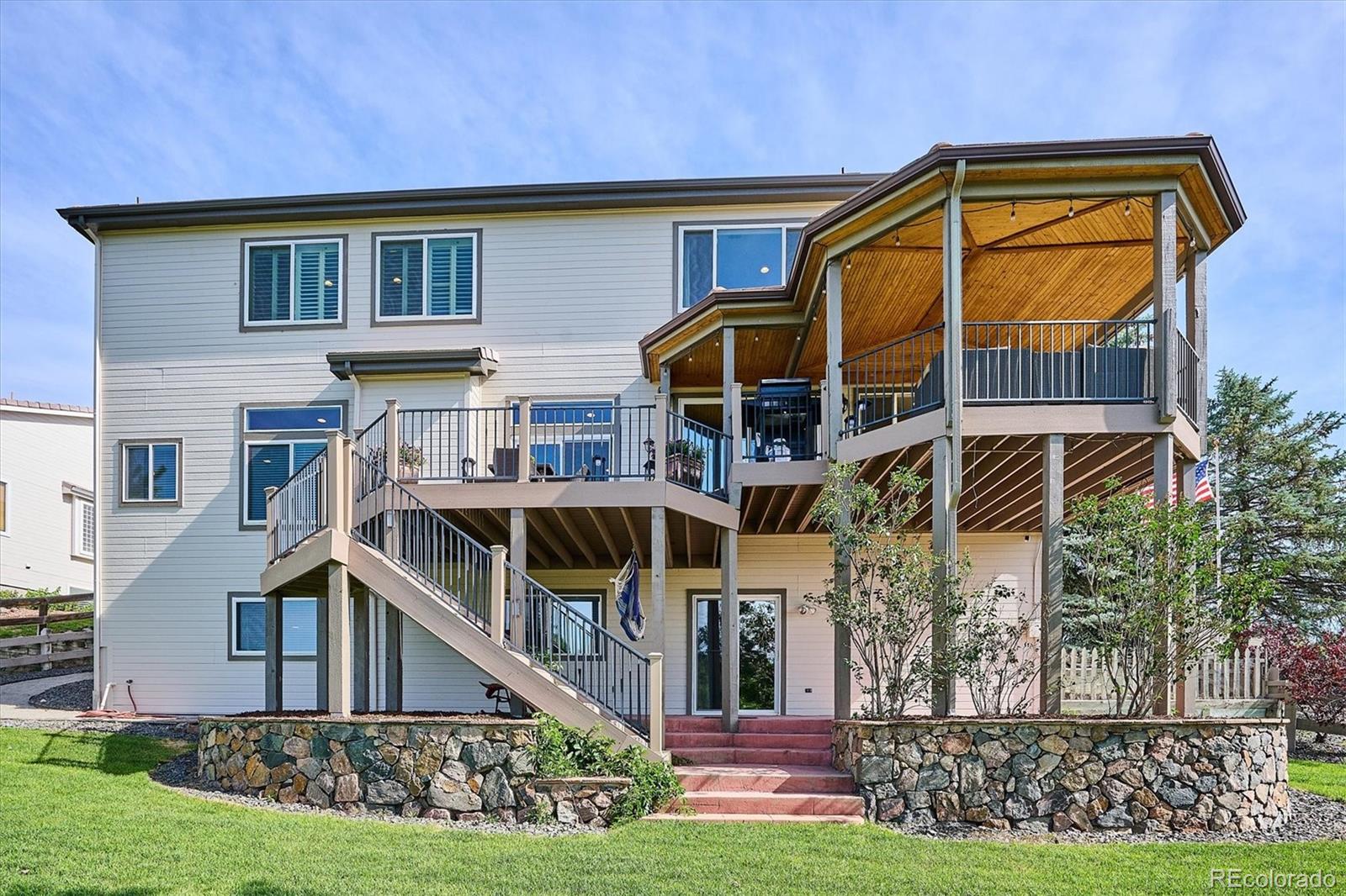MLS Image #37 for 10074  charissglen lane,highlands ranch, Colorado