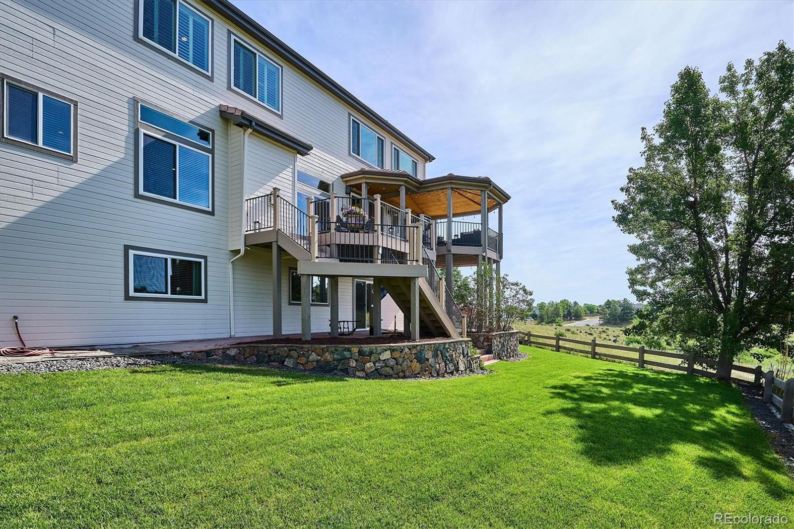 MLS Image #38 for 10074  charissglen lane,highlands ranch, Colorado